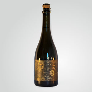 2023 Grüner Veltliner Brut