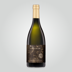 2020 Sauvignon Blanc Reserve -leider ausgetrunken-